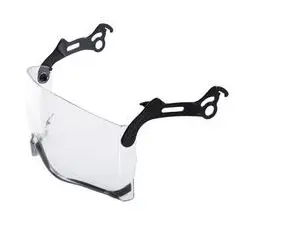 387380_OKULIARE NA PRILBU